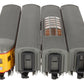 Lionel 6-15185 Union Pacific Streamliner Passenger Cars (Set of 4) LN/Box
