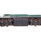 Proto 2000 1966 HO Scale Southern Railway Diesel Locomotive #1966/Box