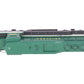 Proto 2000 1966 HO Scale Southern Railway Diesel Locomotive #1966/Box
