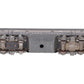 Lionel 2344C Vintage O New York Central F-3 B Unit Non-Powered Diesel Locomotive VG