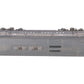 Lionel 2344C Vintage O New York Central F-3 B Unit Non-Powered Diesel Locomotive VG