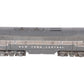 Lionel 2344C Vintage O New York Central F-3 B Unit Non-Powered Diesel Locomotive VG