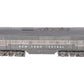 Lionel 2344C Vintage O New York Central F-3 B Unit Non-Powered Diesel Locomotive VG