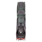 Jouef 8269 HO SNCF Venissieux 2-8-2 141 P Steam Locomotive & Tender EX/Box