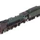 Jouef 8269 HO SNCF Venissieux 2-8-2 141 P Steam Locomotive & Tender EX/Box