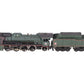 Jouef 8269 HO SNCF Venissieux 2-8-2 141 P Steam Locomotive & Tender EX/Box