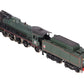 Jouef 8269 HO SNCF Venissieux 2-8-2 141 P Steam Locomotive & Tender EX/Box