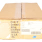 Atlas 3645-1 O CNJ Phase 2 Powered F3 A/B Diesel Locomotive Set #54 (2-Rail) EX/Box