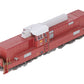 HobbyTrain 62660 HO SBB Gleichstrom Am 6/6 Electric Locomotive #18526 EX/Box