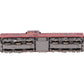 HobbyTrain 62660 HO SBB Gleichstrom Am 6/6 Electric Locomotive #18526 EX/Box