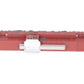 HobbyTrain 62660 HO SBB Gleichstrom Am 6/6 Electric Locomotive #18526 EX/Box
