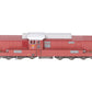 HobbyTrain 62660 HO SBB Gleichstrom Am 6/6 Electric Locomotive #18526 EX/Box