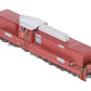 HobbyTrain 62660 HO SBB Gleichstrom Am 6/6 Electric Locomotive #18526 EX/Box
