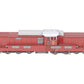 HobbyTrain 62660 HO SBB Gleichstrom Am 6/6 Electric Locomotive #18526 EX/Box