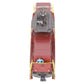 HobbyTrain 61660 HO SBB Gleichstrom Ee 6/6 II Electric Locomotive #18521 EX