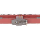 HobbyTrain 61660 HO SBB Gleichstrom Ee 6/6 II Electric Locomotive #18521 EX