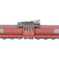 HobbyTrain 61660 HO SBB Gleichstrom Ee 6/6 II Electric Locomotive #18521 EX
