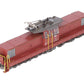 HobbyTrain 61660 HO SBB Gleichstrom Ee 6/6 II Electric Locomotive #18521 EX
