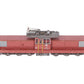 HobbyTrain 61660 HO SBB Gleichstrom Ee 6/6 II Electric Locomotive #18521 EX
