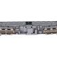 Fulgurex 2062 HO Brass SBB Ce 4/6 Electric Locomotive #9801 LN/Box