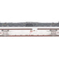 Fulgurex 2062 HO Brass SBB Ce 4/6 Electric Locomotive #9801 LN/Box