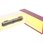 Fulgurex 2062 HO Brass SBB Ce 4/6 Electric Locomotive #9801 LN/Box