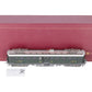 Fulgurex 2062 HO Brass SBB Ce 4/6 Electric Locomotive #9801 LN/Box