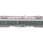 Fulgurex 2062 HO Brass SBB Ce 4/6 Electric Locomotive #9801 LN/Box