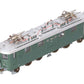 Morep 10812 HO SBB Ae 4/6 30 G Electric Locomotive EX/Box