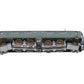 Morep 10812 HO SBB Ae 4/6 30 G Electric Locomotive EX/Box