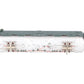 Morep 10812 HO SBB Ae 4/6 30 G Electric Locomotive EX/Box