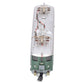 Morep 10812 HO SBB Ae 4/6 30 G Electric Locomotive EX/Box