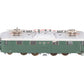 Morep 10812 HO SBB Ae 4/6 30 G Electric Locomotive EX/Box