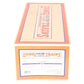MTH 11-40039 Standard Gauge Lionel Lines Baggage Car #310