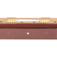 MTH 11-40039 Standard Gauge Lionel Lines Baggage Car #310