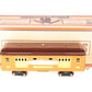 MTH 11-40039 Standard Gauge Lionel Lines Baggage Car #310