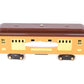 MTH 11-40039 Standard Gauge Lionel Lines Baggage Car #310