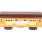 MTH 11-40039 Standard Gauge Lionel Lines Baggage Car #310