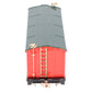 MTH 11-30030 Reefer #514R Christmas
