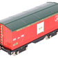 MTH 11-30030 Reefer #514R Christmas