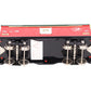 MTH 11-30030 Reefer #514R Christmas