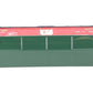 MTH 11-30030 Reefer #514R Christmas
