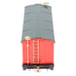 MTH 11-30030 Reefer #514R Christmas