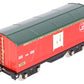 MTH 11-30030 Reefer #514R Christmas