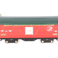 MTH 11-30030 Reefer #514R Christmas