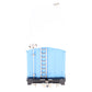 Lionel 11-30164 No.514R Reefer Christmas Car