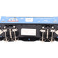 Lionel 11-30164 No.514R Reefer Christmas Car LN/Box