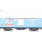 Lionel 11-30164 No.514R Reefer Christmas Car LN/Box