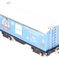 Lionel 11-30164 No.514R Reefer Christmas Car LN/Box