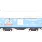 Lionel 11-30164 No.514R Reefer Christmas Car LN/Box